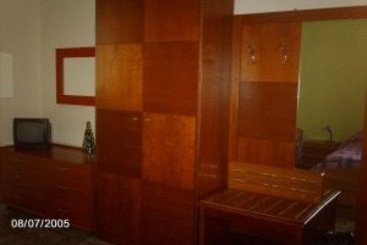 Bed and Breakfast Roma Street   | Palermo | Palermo | Italia 1