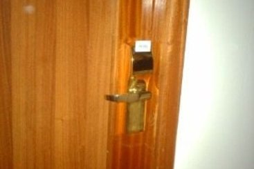 Bed and Breakfast Roma Street   | Palermo | Palermo | Italia 2