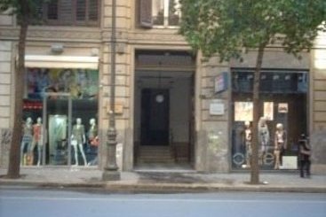 Bed and Breakfast Roma Street   | Palermo | Palermo | Italia 3