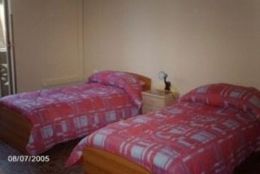 Bed and Breakfast Roma Street   | Palermo | Palermo | Italia 4