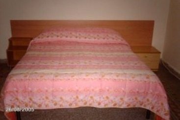 Bed and Breakfast Roma Street   | Palermo | Palermo | Italia 5