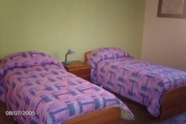 Bed and Breakfast Roma Street   | Palermo | Palermo | Italia 6