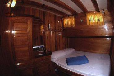 Bed and Breakfast Sicily Boat & Breakfast Palermo