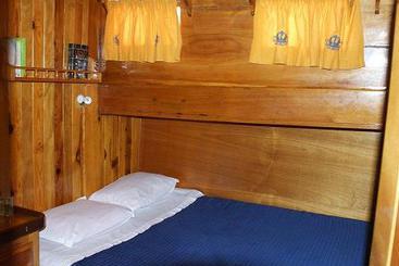 Bed and Breakfast Sicily Boat & Breakfast  | Palermo | Palermo | Italia 1