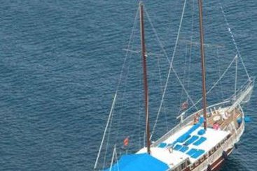 Bed and Breakfast Sicily Boat & Breakfast  | Palermo | Palermo | Italia 5