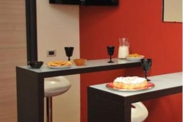 Hotel Gli Aristogatti  | Palermo | Palermo | Italia 1