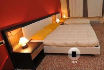 Hotel Gli Aristogatti  | Palermo | Palermo | Italia 3