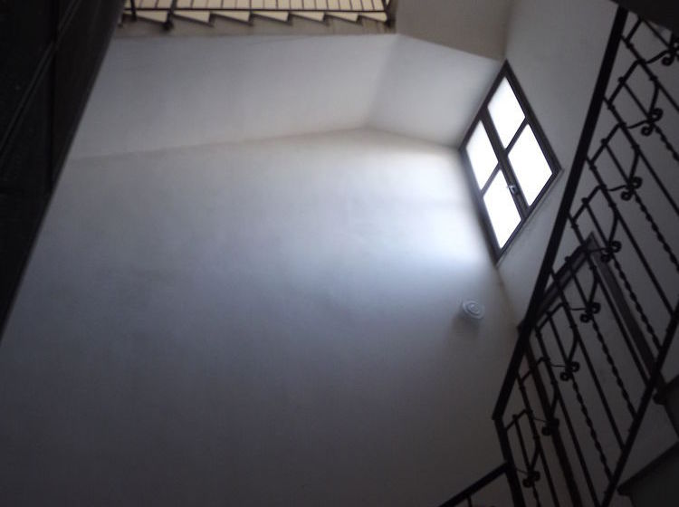 Bed and Breakfast I Cavalieri Di Malta  | Palerme | Palerme | Italie 18