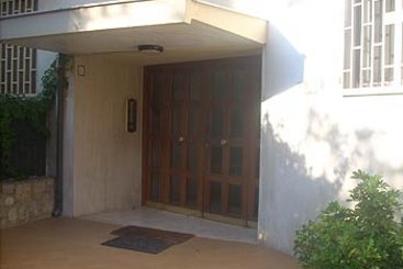 Bed and Breakfast Bed&Breakfast Restivo Palermo Palermo