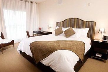 Bed and Breakfast Bed&Breakfast Restivo Palermo  | Palerme | Palerme | Italie 3