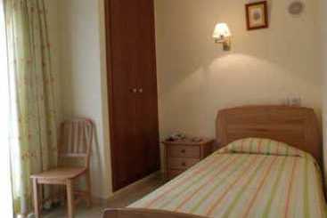 Bed and Breakfast Bed&Breakfast Restivo Palermo  | Palerme | Palerme | Italie 4