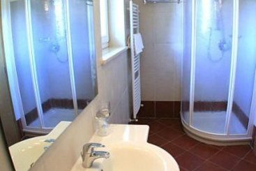 Bed and Breakfast Bed&Breakfast Restivo Palermo  | Palerme | Palerme | Italie 5