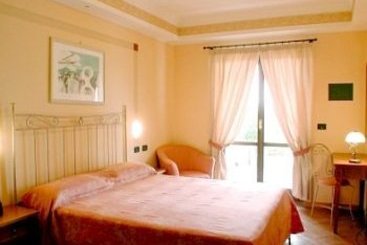 Bed and Breakfast Bed&Breakfast Restivo Palermo  | Palerme | Palerme | Italie 6