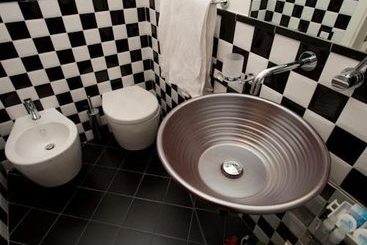 Bed and Breakfast Cathedral  Palermo