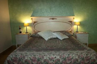 Bed and Breakfast Cathedral   | Palermo | Palermo | Italia 1