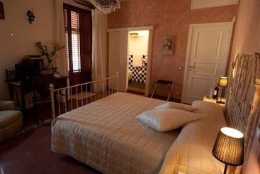 Bed and Breakfast Cathedral   | Palermo | Palermo | Italia 2