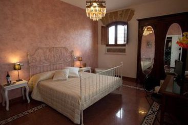 Bed and Breakfast Cathedral   | Palermo | Palermo | Italia 3