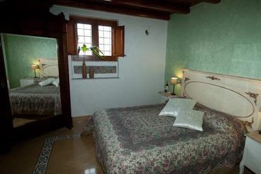 Bed and Breakfast Cathedral   | Palermo | Palermo | Italia 4