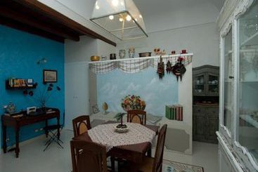 Bed and Breakfast Cathedral   | Palermo | Palermo | Italia 6