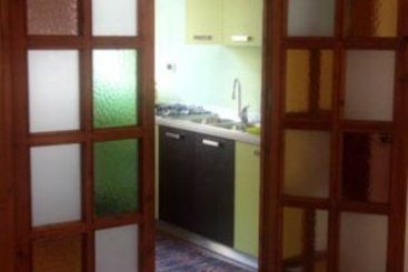 Bed and Breakfast Bed&Breakfast Amélie  | Palermo | Palermo | Italia 1