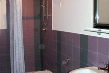 Bed and Breakfast Bed&Breakfast Amélie  | Palermo | Palermo | Italia 7