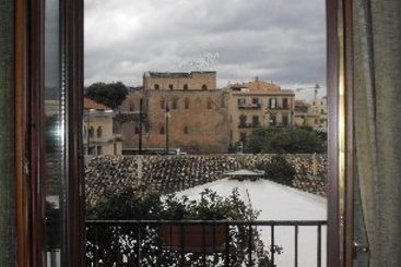 Bed and Breakfast Casa Degli Artisti  | Palermo | Palermo | Italia 5