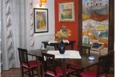 Bed and Breakfast Casa Degli Artisti  | Palermo | Palermo | Italia 7