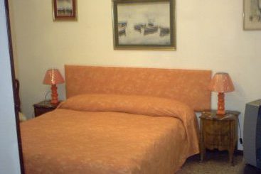 Hotel Palermo Center City Guesthouse  | Palermo | Palermo | Italia 1