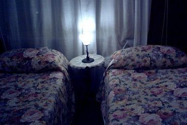 Hotel Palermo Center City Guesthouse  | Palermo | Palermo | Italia 2