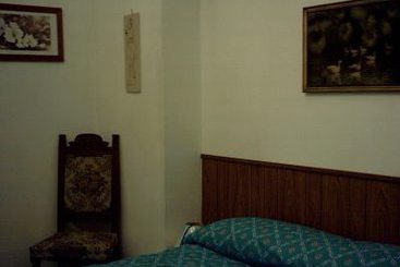 Hotel Palermo Center City Guesthouse  | Palermo | Palermo | Italia 3