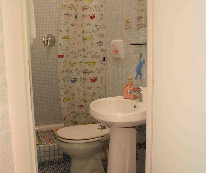 Bed and Breakfast Angeli Di Matilde  | Roma | Roma | Italia 7