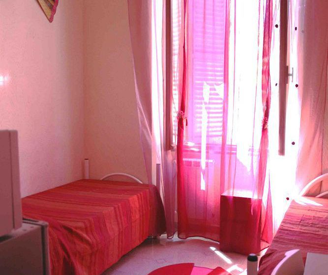 Bed and Breakfast Angeli Di Matilde  | Roma | Roma | Italia 9