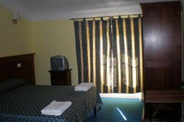 Bed and Breakfast Fanti Rooms  | Roma | Roma | Italia 3