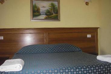 Bed and Breakfast Fanti Rooms  | Roma | Roma | Italia 5