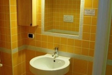 Old Town Apartments  | Roma | Roma | Italia 4