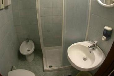 Hotel Anakin  | Roma | Roma | Italia 5