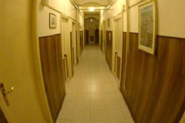 Hotel Anakin  | Roma | Roma | Italia 7