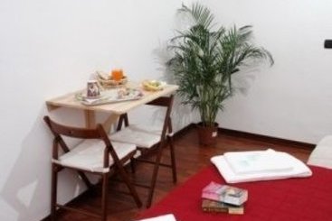 Bed & Breakfast Rome  | Roma | Roma | Italia 2