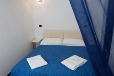 Bed & Breakfast Rome  | Roma | Roma | Italia 3