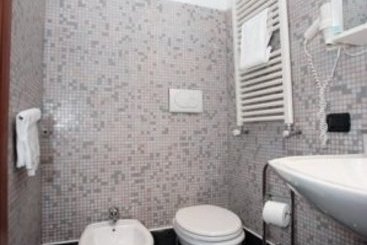 Bed & Breakfast Rome  | Roma | Roma | Italia 5