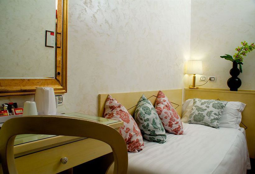 Hotel Italia  | Roma | Roma | Italia 11