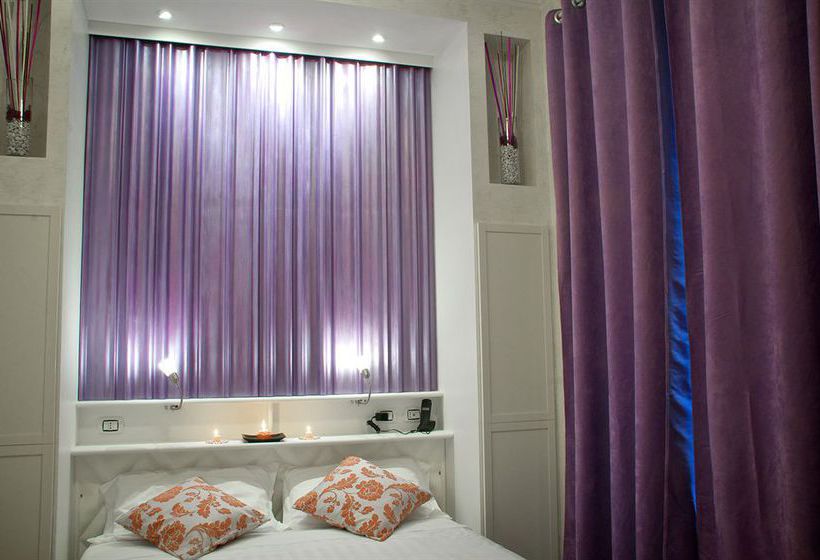 Hotel Italia  | Roma | Roma | Italia 14