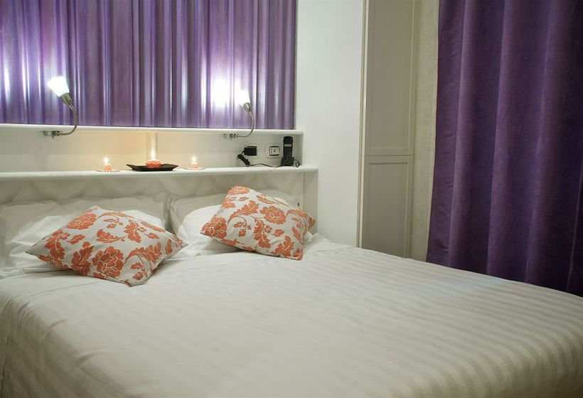 Hotel Italia  | Roma | Roma | Italia 15