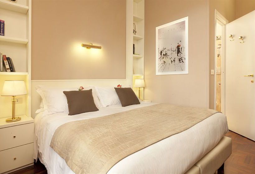 Hotel Italia  | Roma | Roma | Italia 16