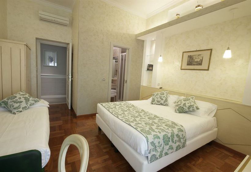 Hotel Italia  | Roma | Roma | Italia 17