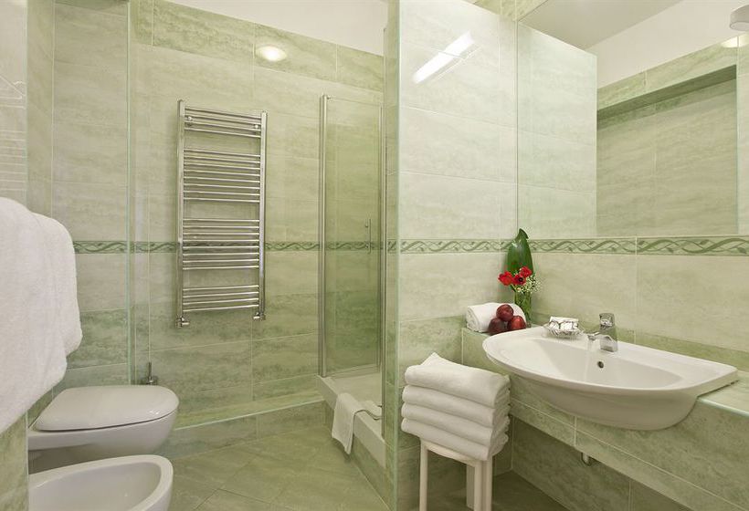 Hotel Italia  | Roma | Roma | Italia 18