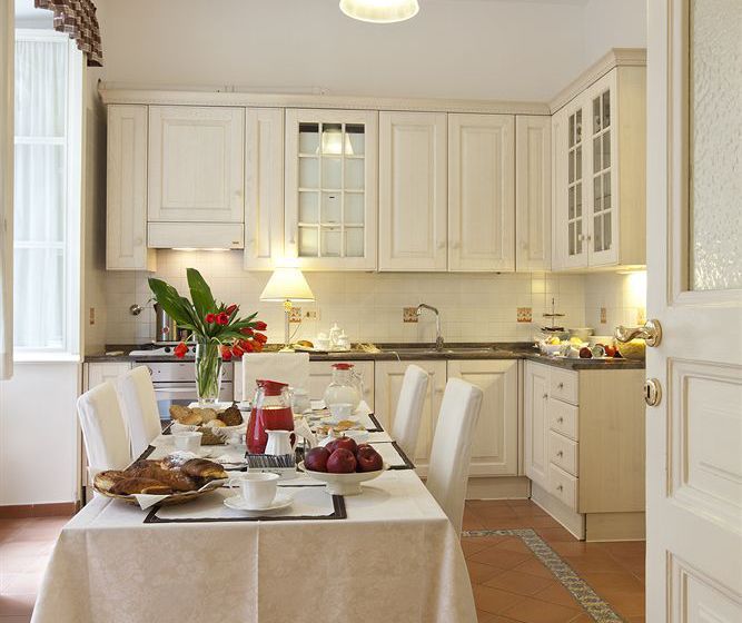 Hotel Italia  | Roma | Roma | Italia 19