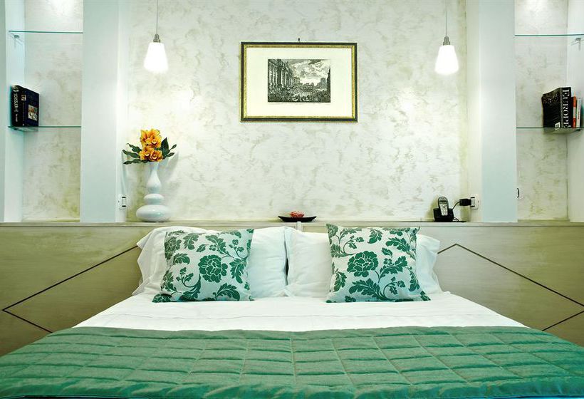 Hotel Italia  | Roma | Roma | Italia 2