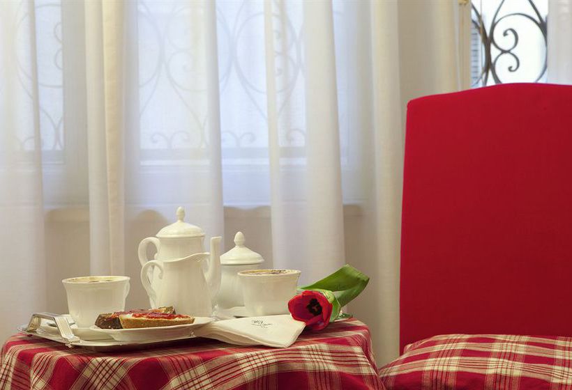 Hotel Italia  | Roma | Roma | Italia 20