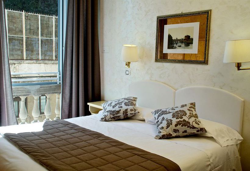 Hotel Italia  | Roma | Roma | Italia 6